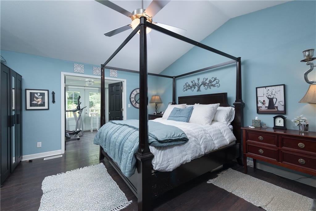 34664 Spring Valley Road Property Photo 54