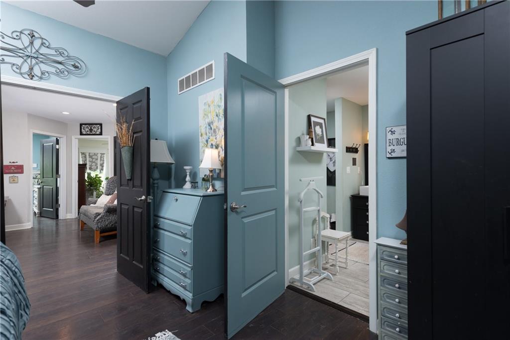 34664 Spring Valley Road Property Photo 55