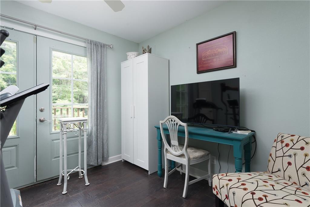 34664 Spring Valley Road Property Photo 56