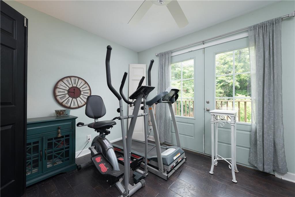 34664 Spring Valley Road Property Photo 57