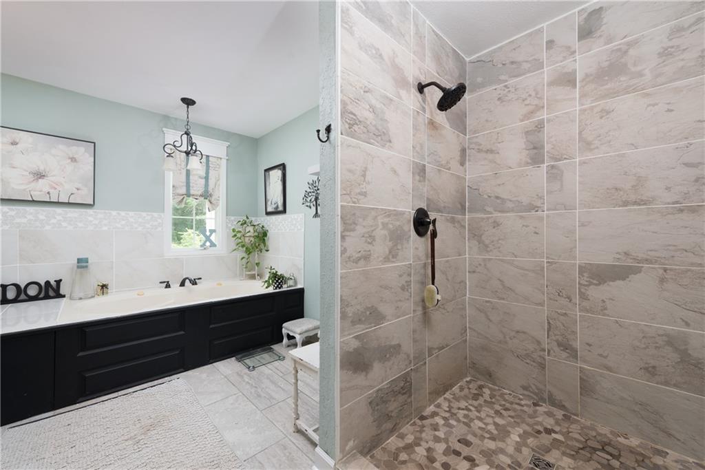 34664 Spring Valley Road Property Photo 58