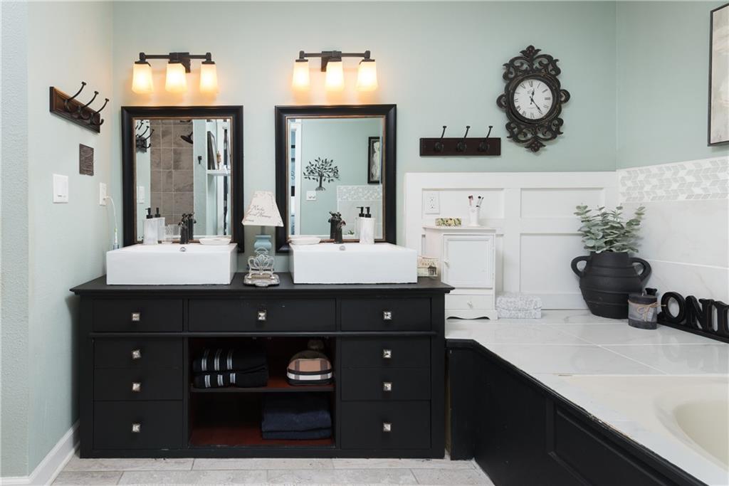 34664 Spring Valley Road Property Photo 59