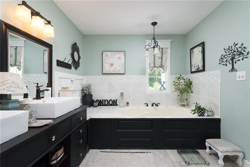 34664 Spring Valley Road Property Photo 60