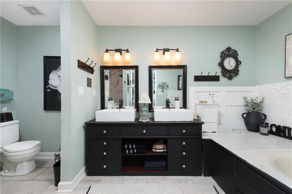 34664 Spring Valley Road Property Photo 60