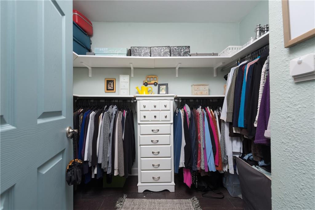 34664 Spring Valley Road Property Photo 62
