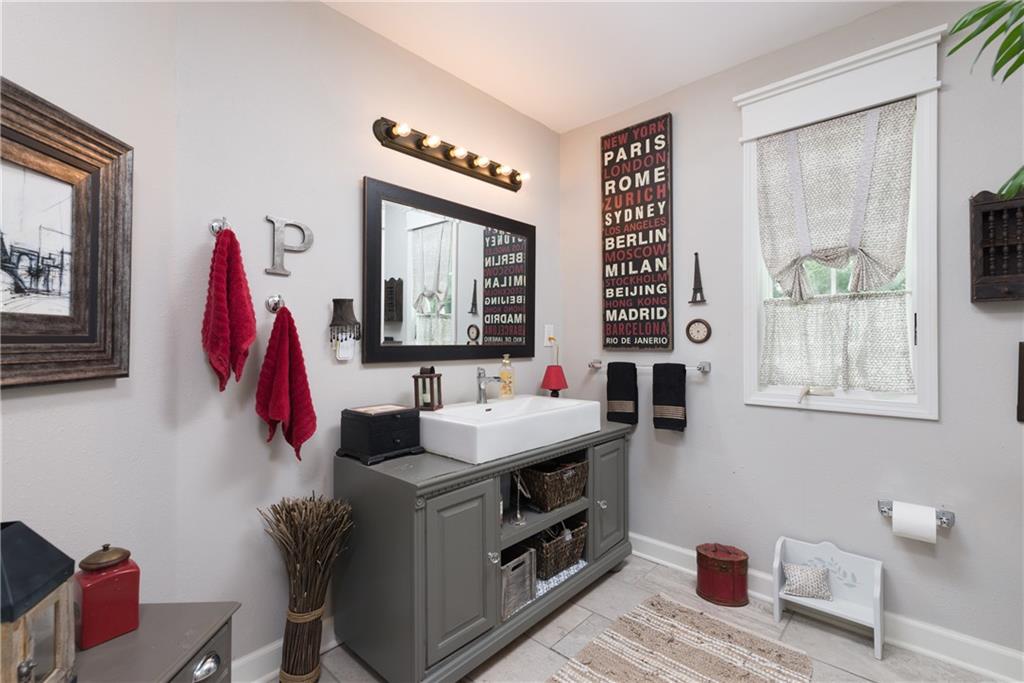 34664 Spring Valley Road Property Photo 63