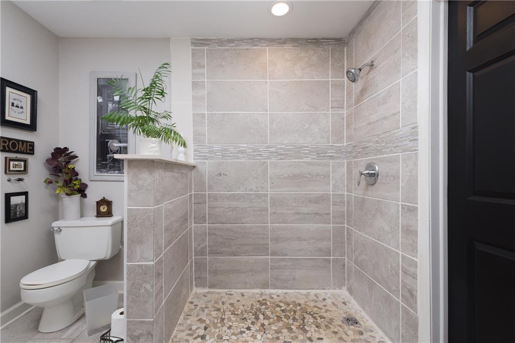 34664 Spring Valley Road Property Photo 63
