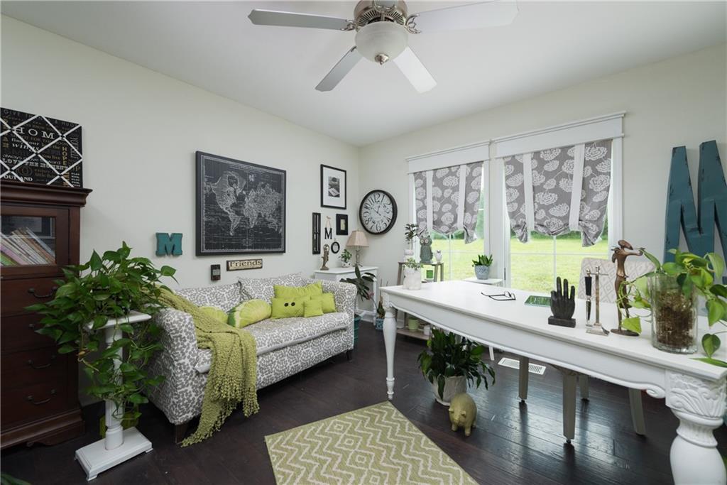 34664 Spring Valley Road Property Photo 65