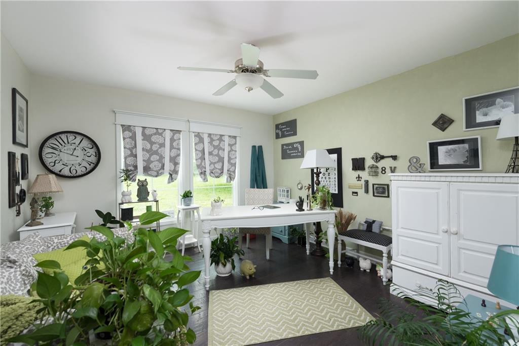 34664 Spring Valley Road Property Photo 66