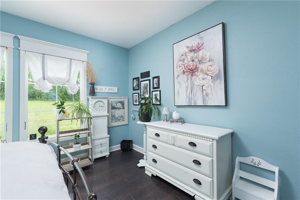 34664 Spring Valley Road Property Photo 69