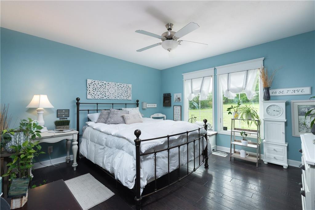 34664 Spring Valley Road Property Photo 70