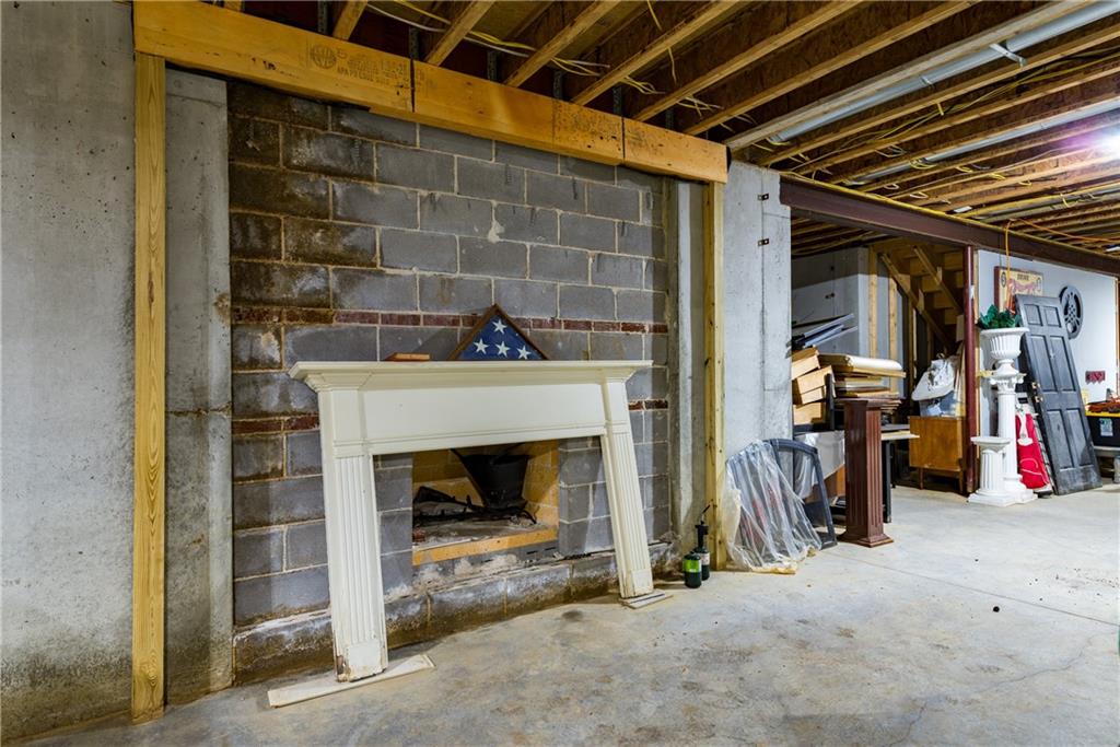 34664 Spring Valley Road Property Photo 71