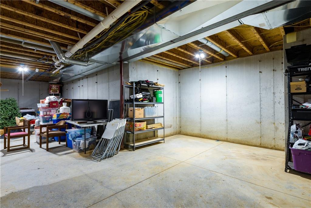 34664 Spring Valley Road Property Photo 71