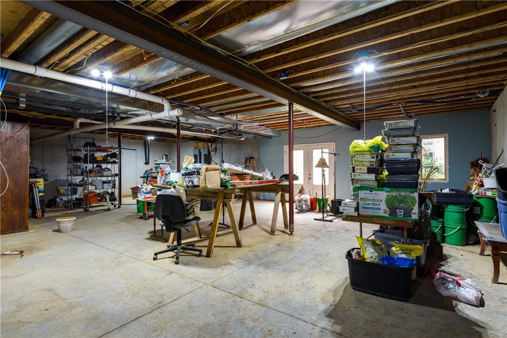 34664 Spring Valley Road Property Photo 73