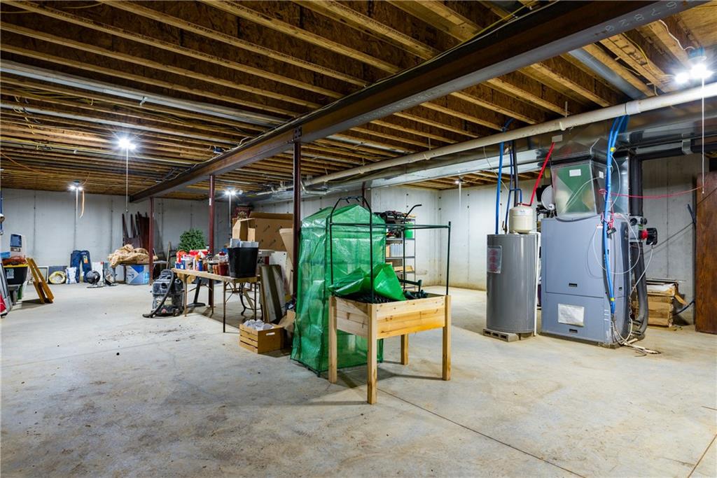 34664 Spring Valley Road Property Photo 73