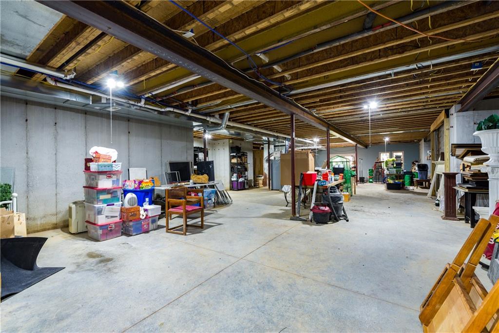 34664 Spring Valley Road Property Photo 75