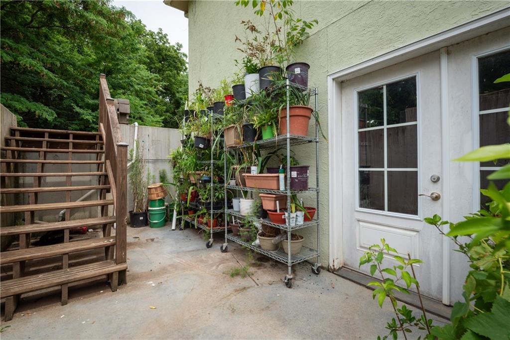 34664 Spring Valley Road Property Photo 77