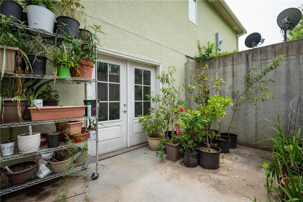 34664 Spring Valley Road Property Photo 78