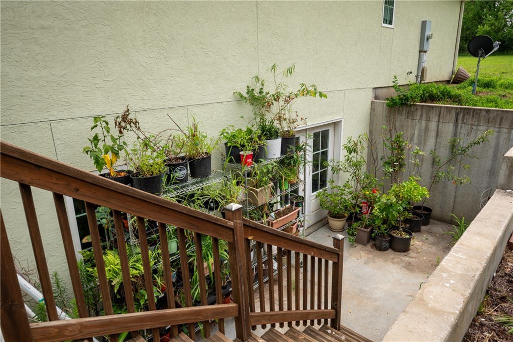 34664 Spring Valley Road Property Photo 79