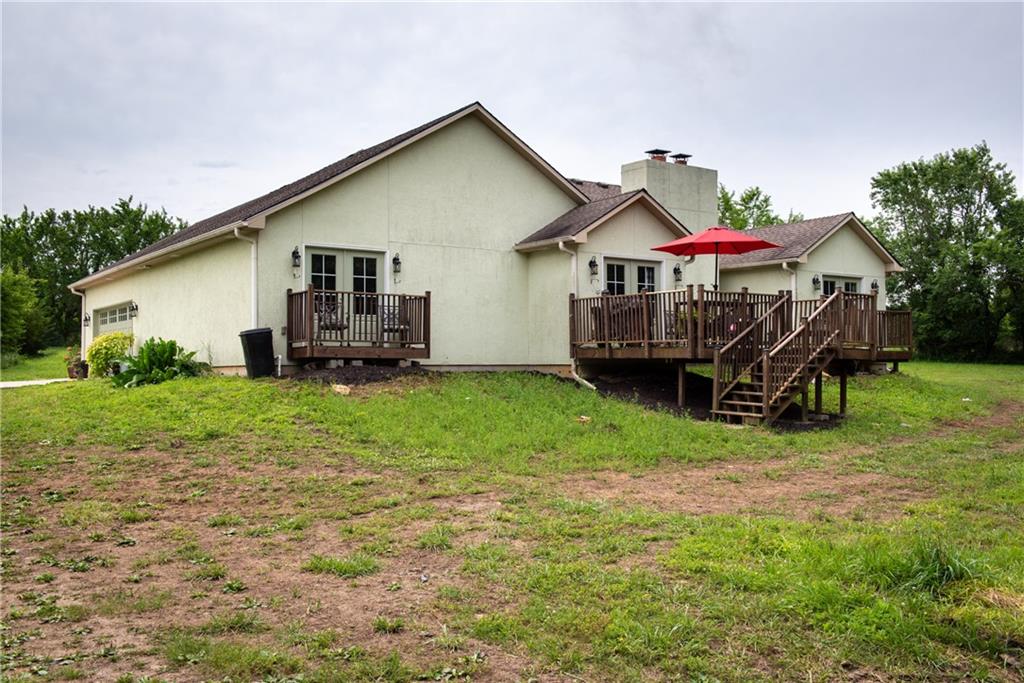 34664 Spring Valley Road Property Photo 80