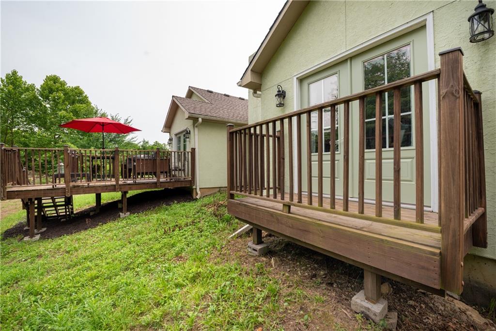 34664 Spring Valley Road Property Photo 81