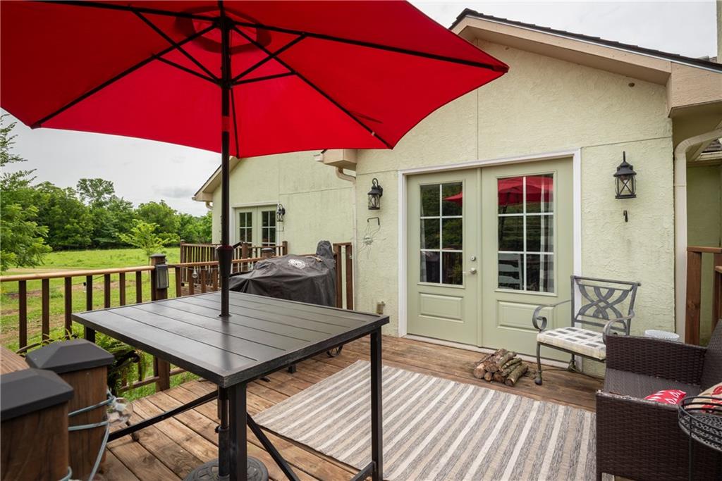 34664 Spring Valley Road Property Photo 81