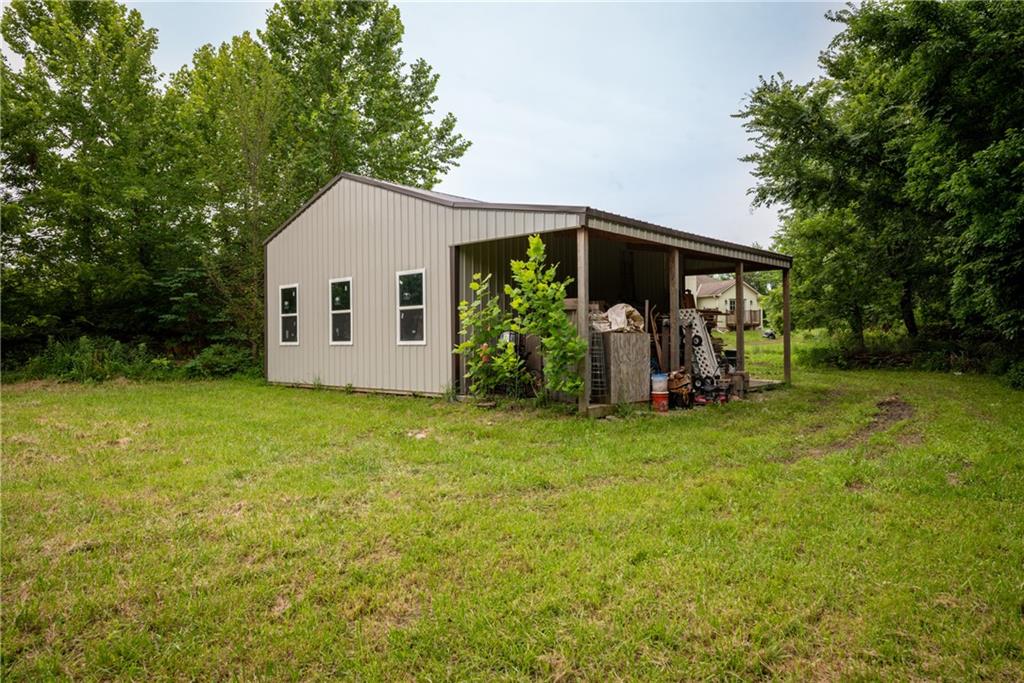 34664 Spring Valley Road Property Photo 83