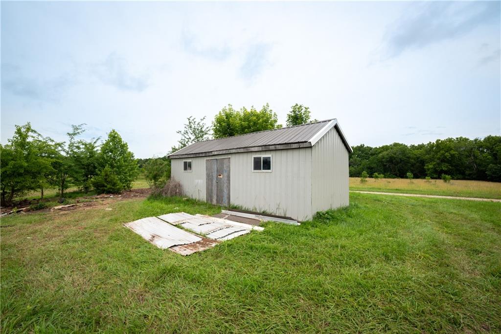 34664 Spring Valley Road Property Photo 84