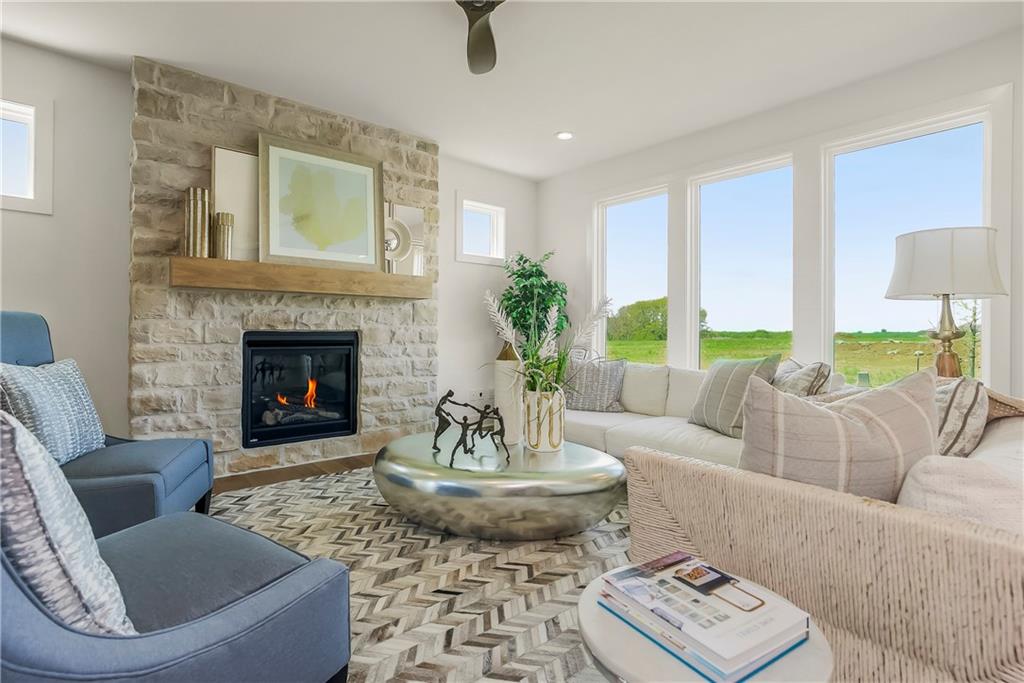 17809 Rainbow Boulevard Property Photo 8