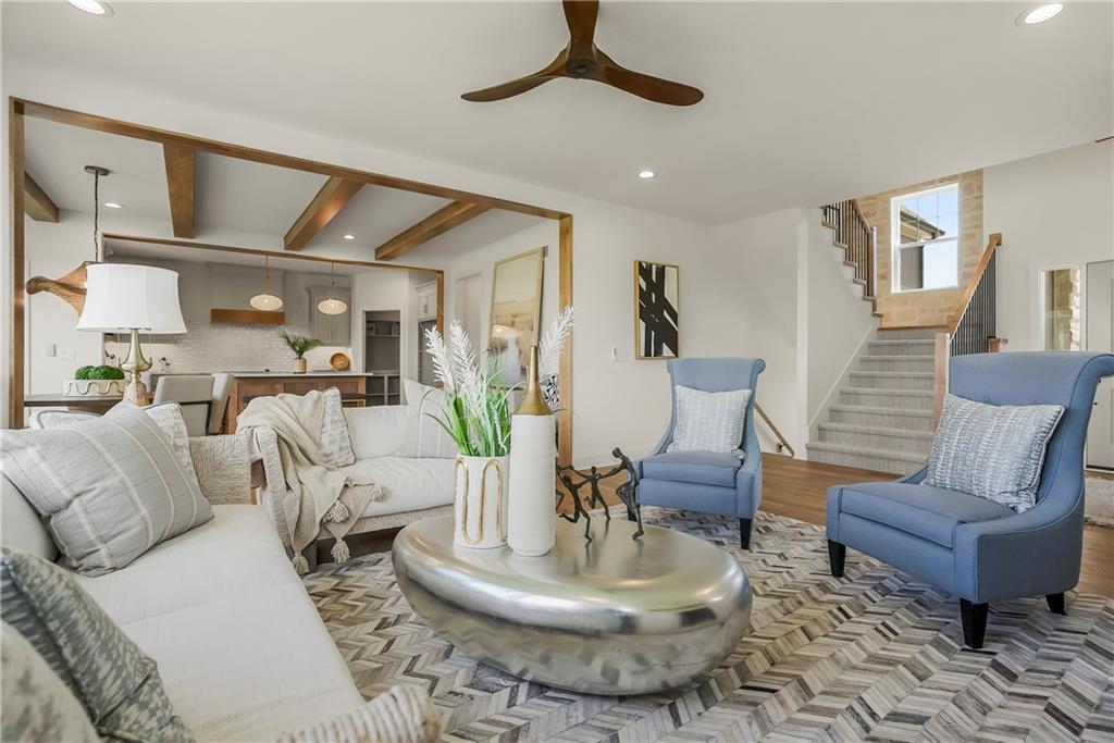 17809 Rainbow Boulevard Property Photo 11