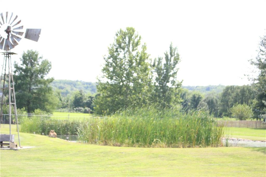 22215 Parallel Road Property Photo 71