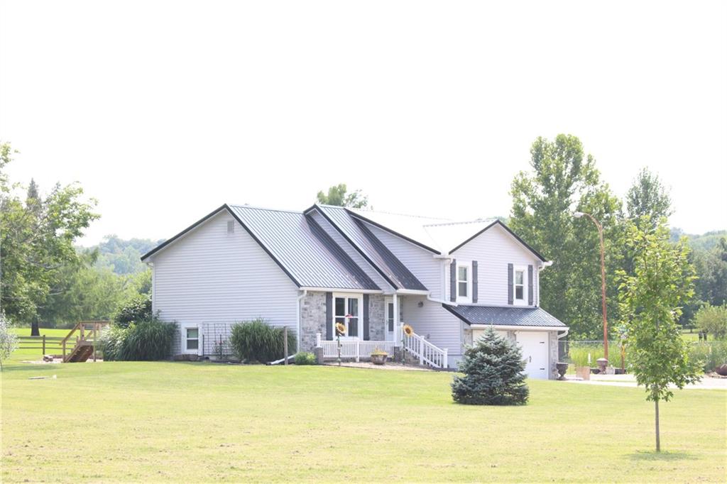 22215 Parallel Road Property Photo 73