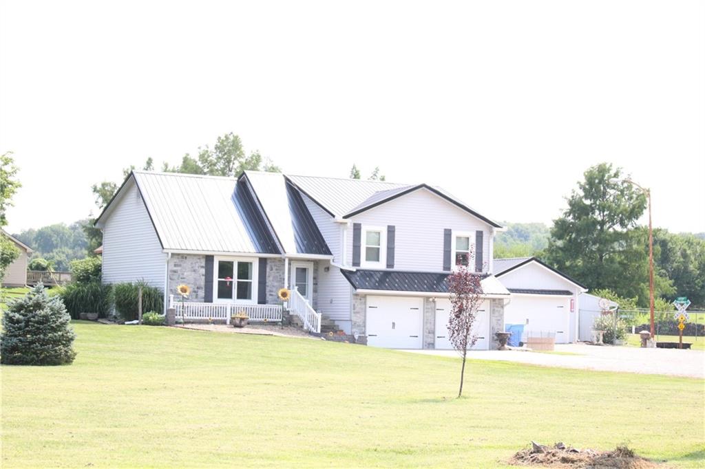 22215 Parallel Road Property Photo 80