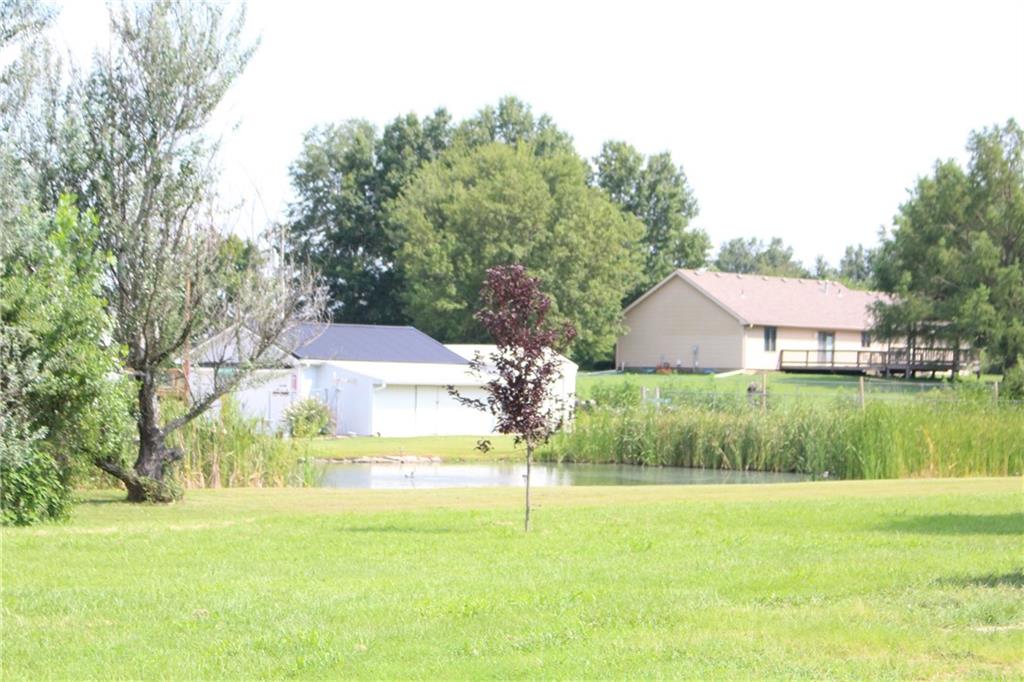 22215 Parallel Road Property Photo 83