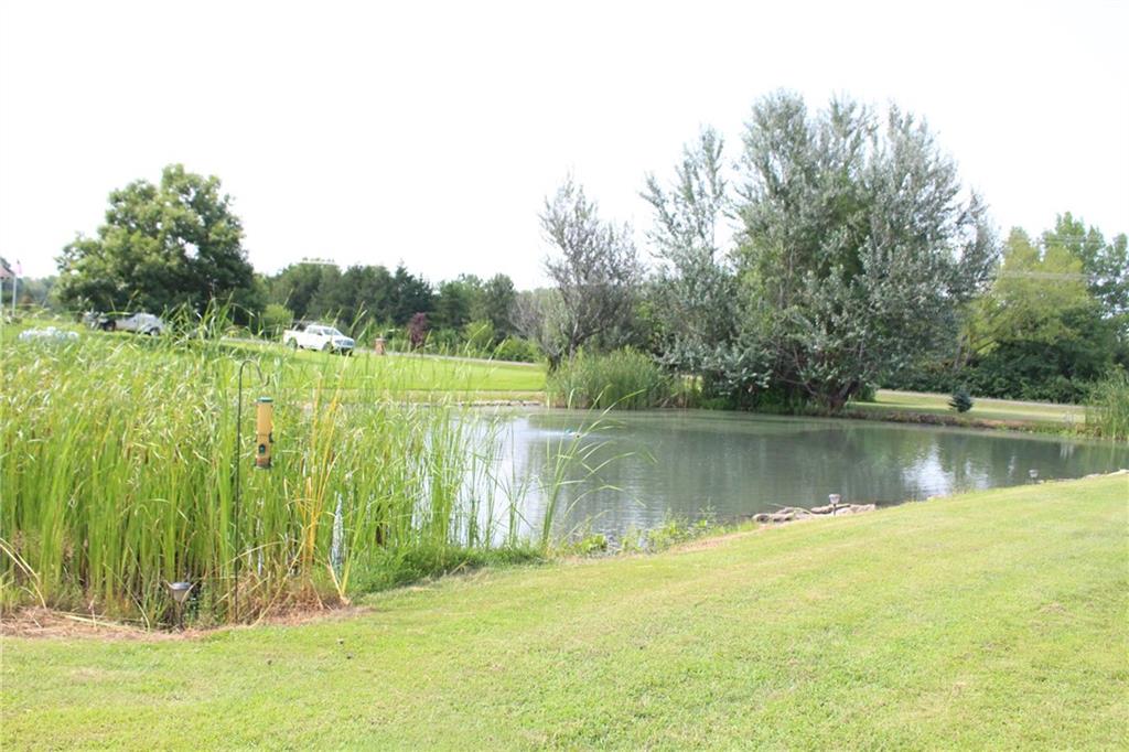 22215 Parallel Road Property Photo 87