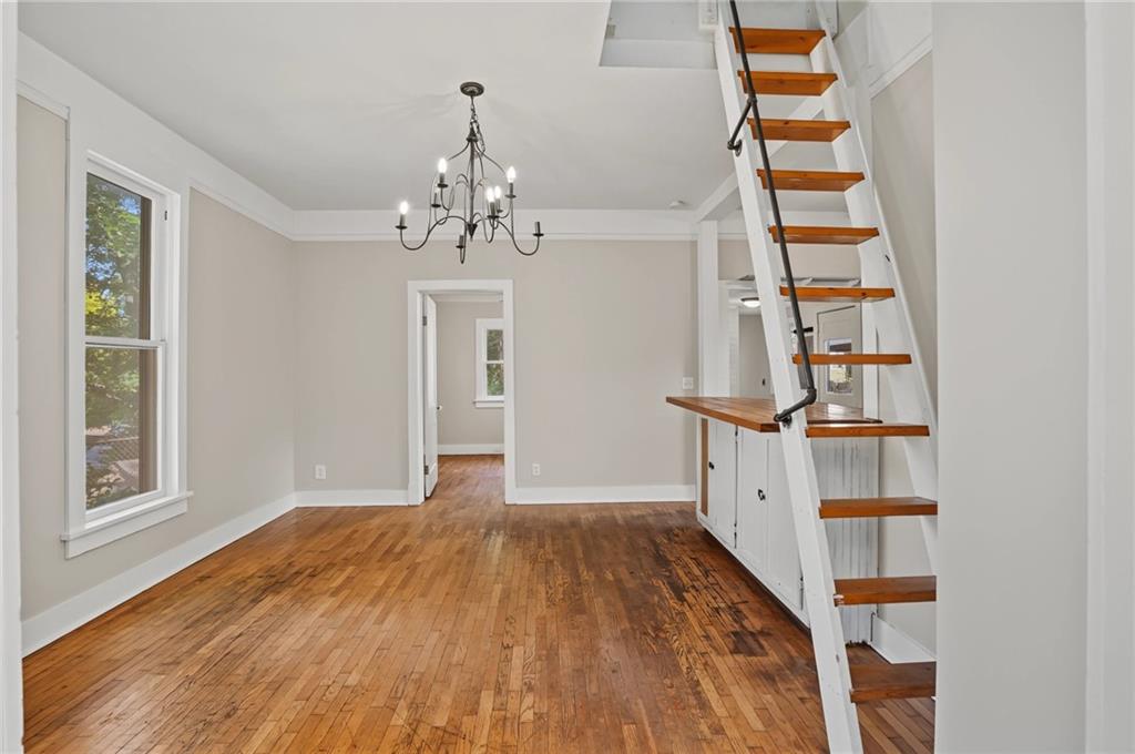 920 High Street Property Photo 6