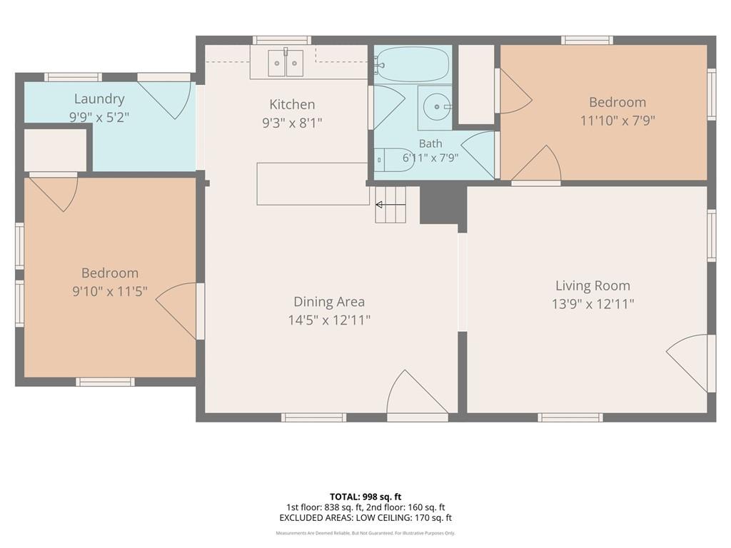 920 High Street Property Photo 33
