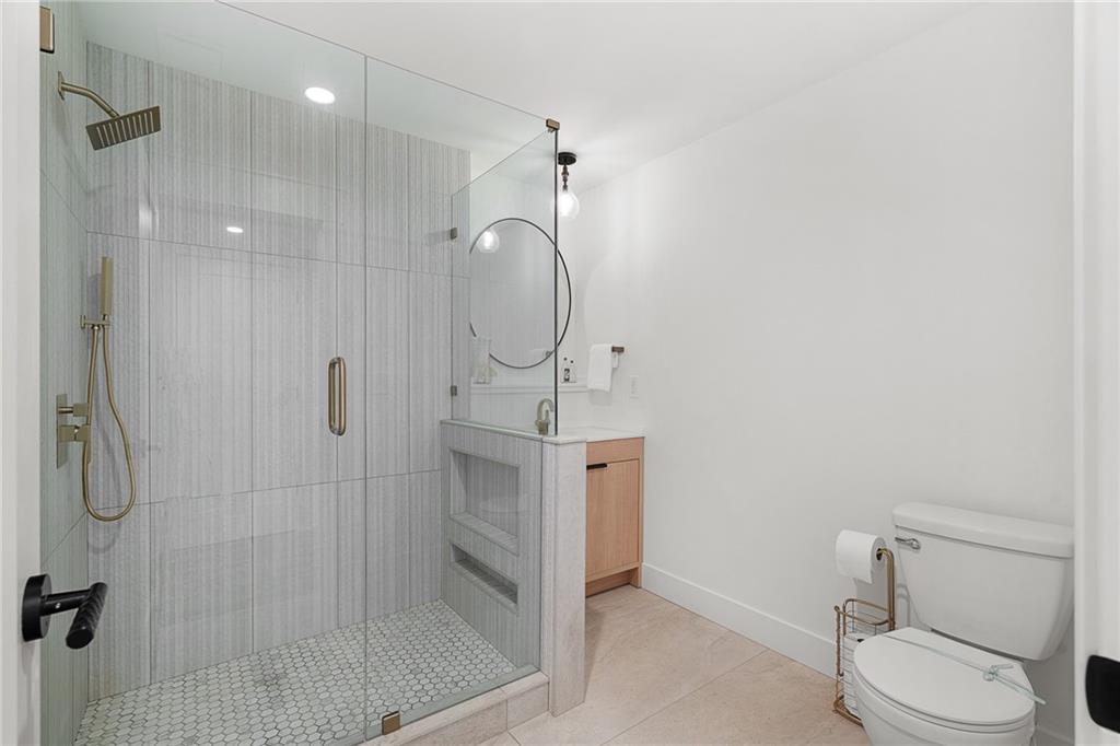 8710 S Lamar Avenue Property Photo 19