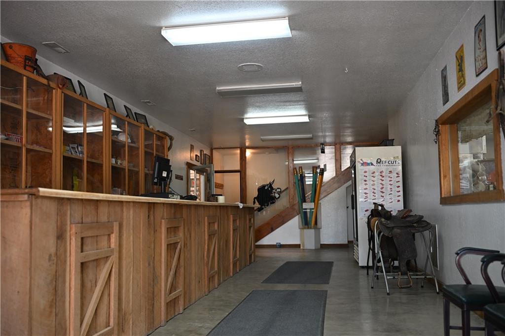 4 Kent Road Property Photo 19