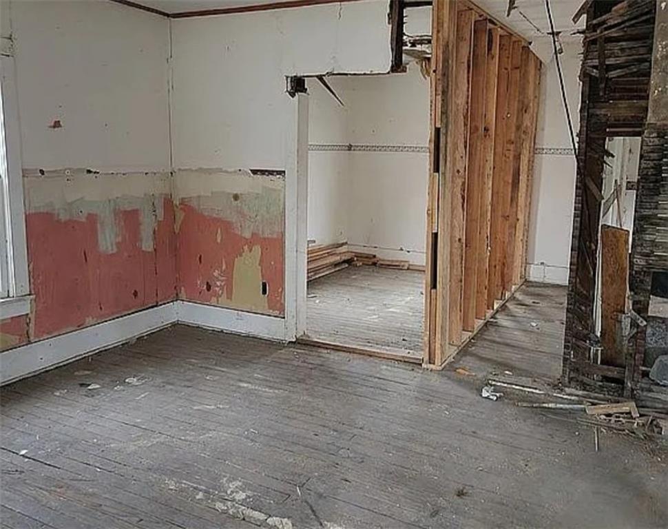 939 S Wyandotte Avenue Property Photo 10