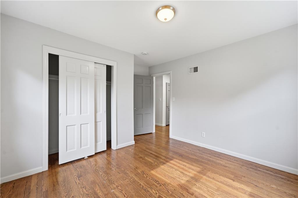 5501 W 70th Terrace Property Photo 14