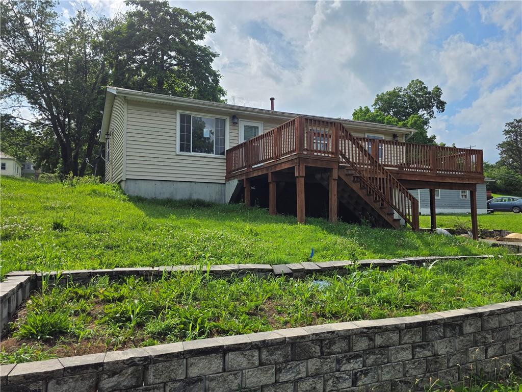 1421 S 6th Street Property Photo 1