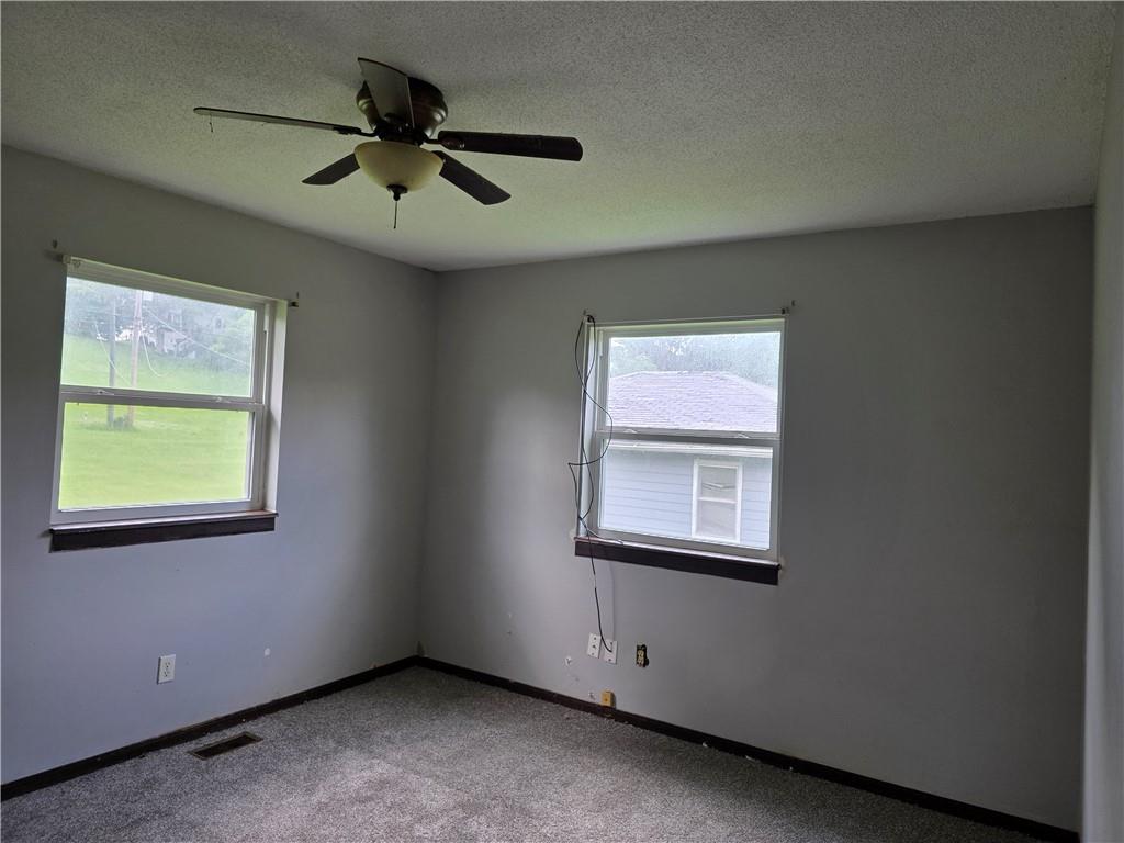 1421 S 6th Street Property Photo 5