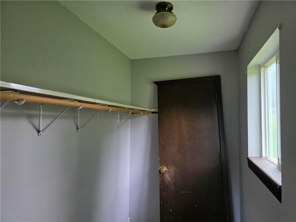 1421 S 6th Street Property Photo 6