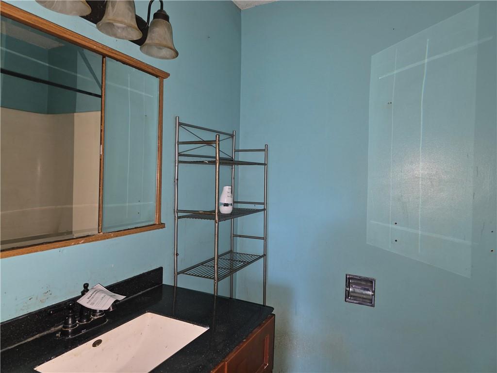 1421 S 6th Street Property Photo 8