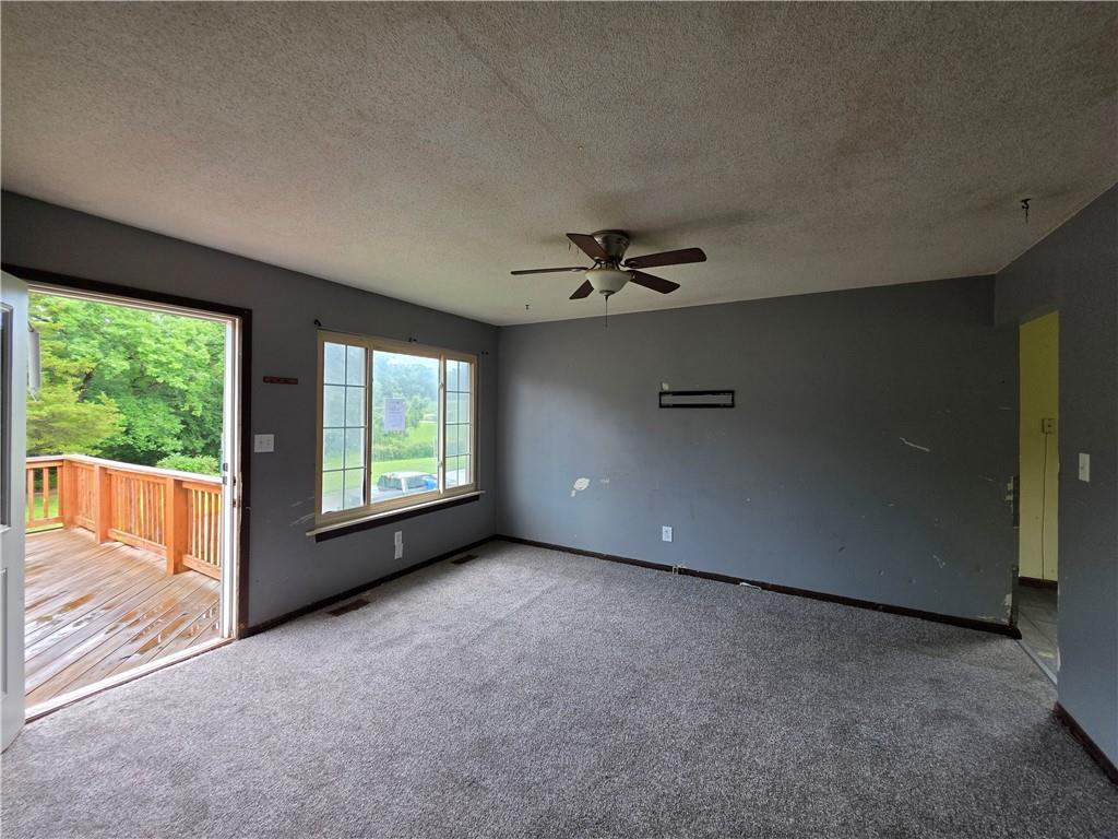 1421 S 6th Street Property Photo 9