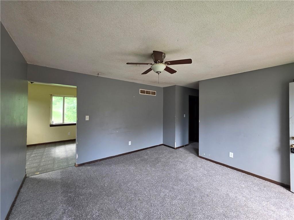 1421 S 6th Street Property Photo 10
