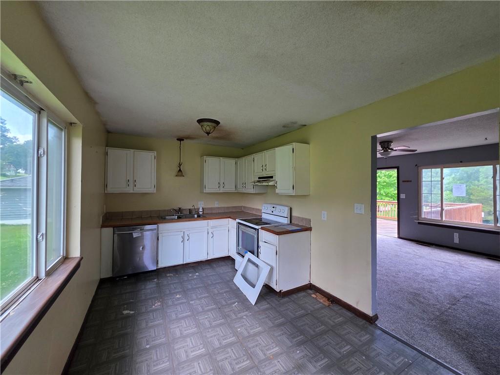 1421 S 6th Street Property Photo 11