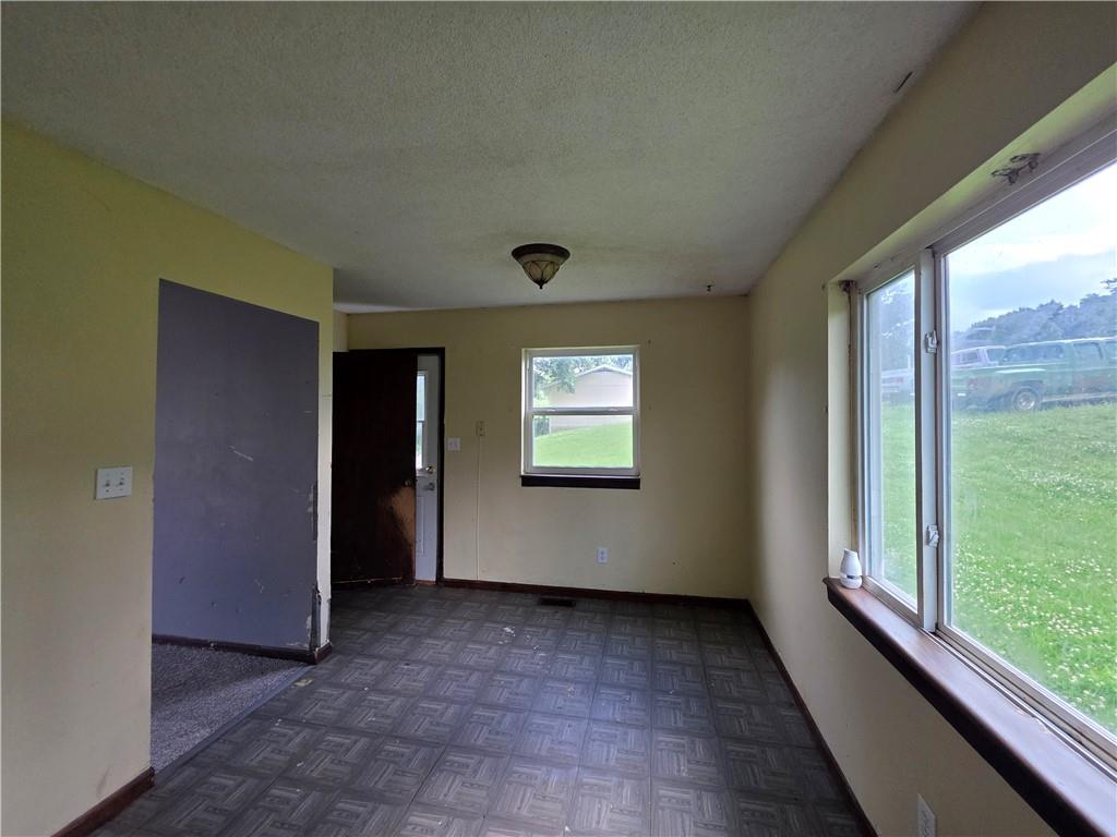 1421 S 6th Street Property Photo 12