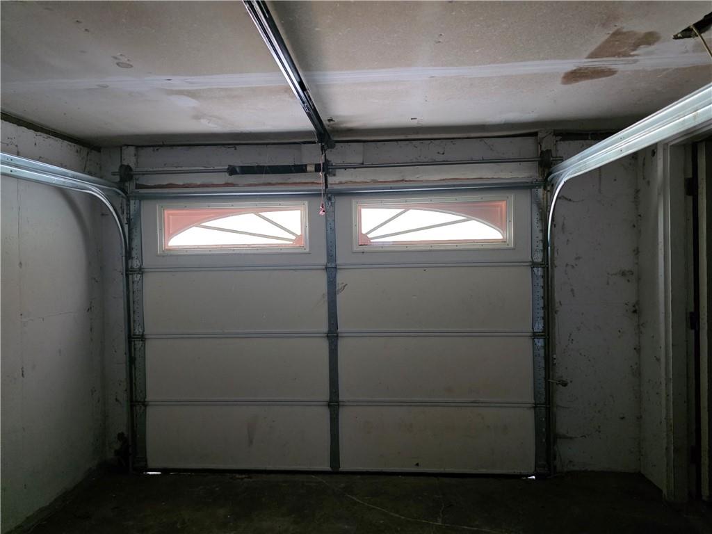 1421 S 6th Street Property Photo 13